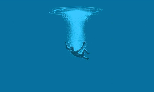 大数据要学些什么