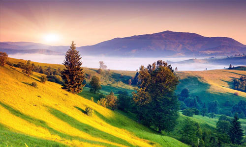 关于旅游的见闻的作文