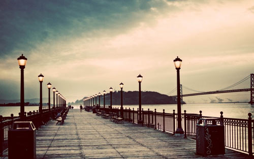 高中英语背单词最有效的方法