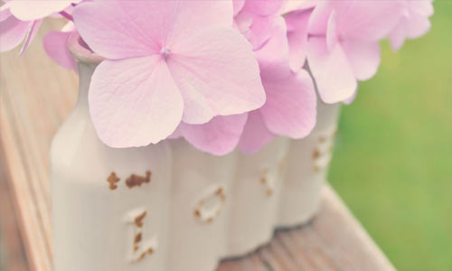 怎么能让孩子快速记单词