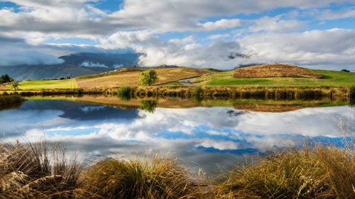 小学生如何记忆英语单词