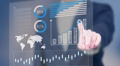 在校生怎么考注册会计师