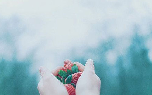 审计工程造价学习