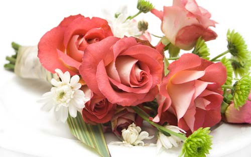 注册造价师看书记忆技巧