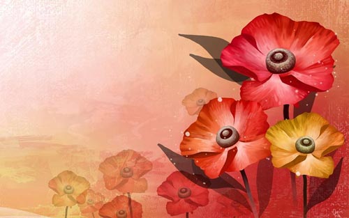 注册造价师看书记忆技巧