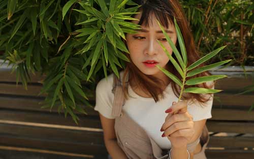 考mba证书是什么证