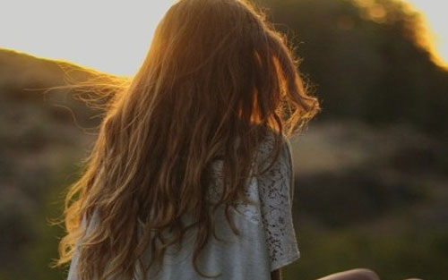 工程造价学习经验