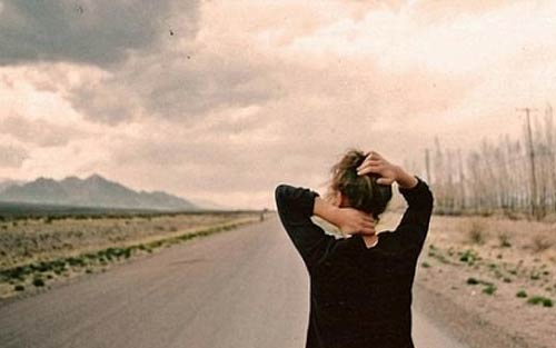 安装工程造价学习