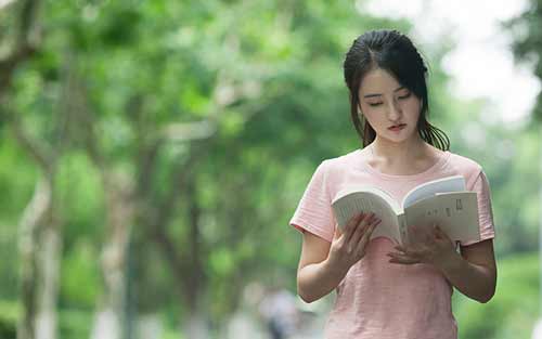 学习造价的原因