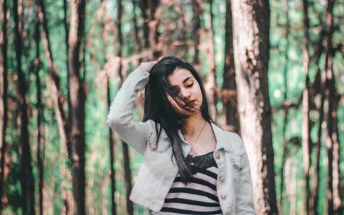 工程造价学习主要内容