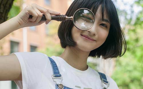 园林绿化工程造价的计算方法