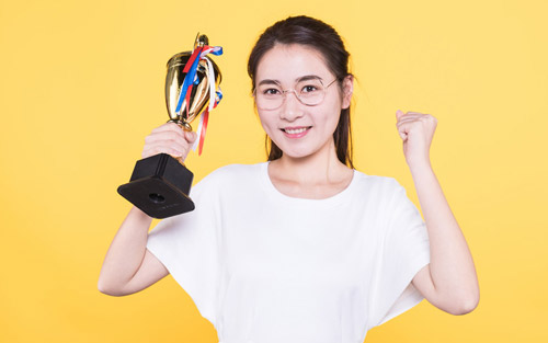 工程造价岗位应聘技巧