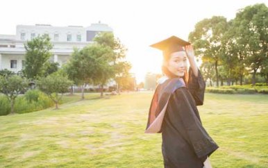 造价师考试科目