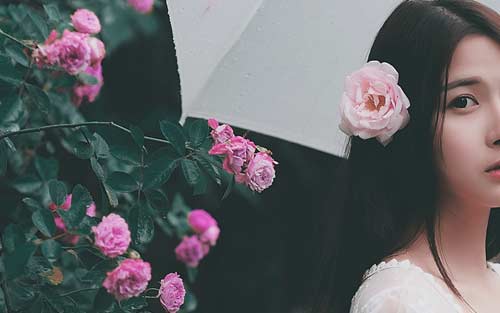 mba预面试有什么好处