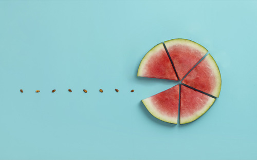 读书打好人生底色演讲稿