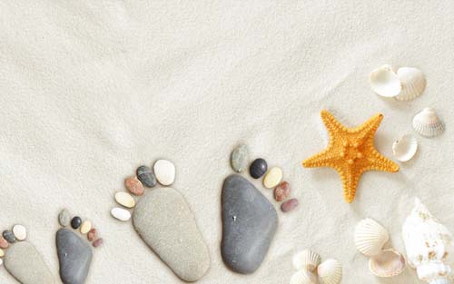 读书打好人生底色演讲稿