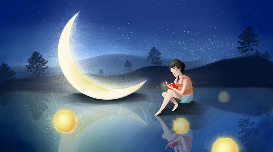 西游记五分钟演讲稿