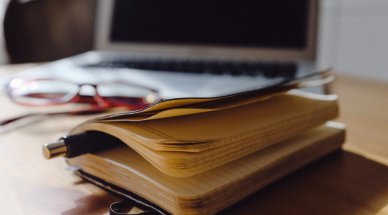 介绍西游记5分钟演讲稿