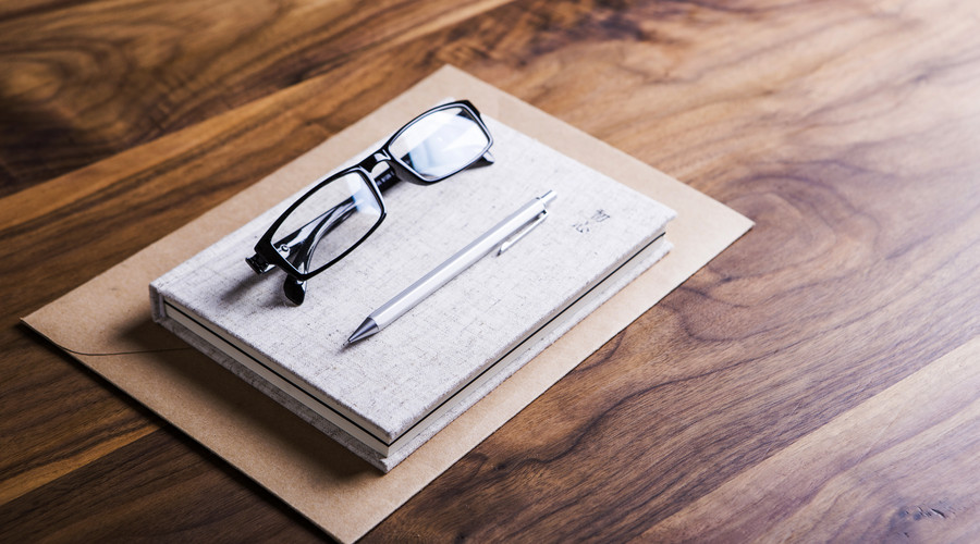 学生宽容尊重演讲稿