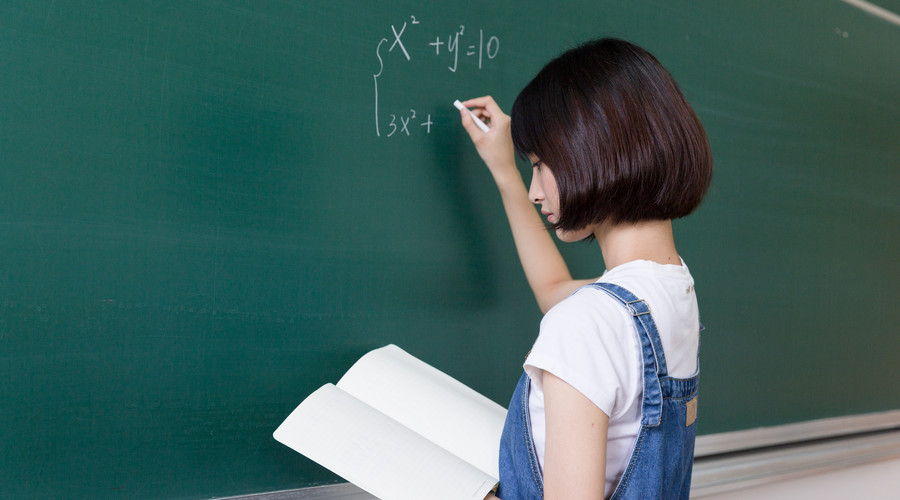 学生宽容尊重演讲稿