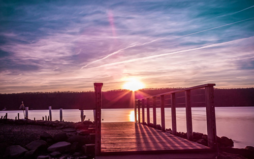 初中生中华传统美德演讲稿