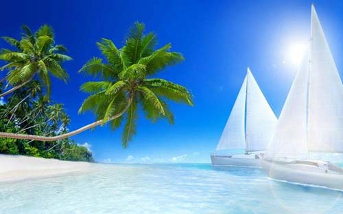 学生怎样克服自卑心理