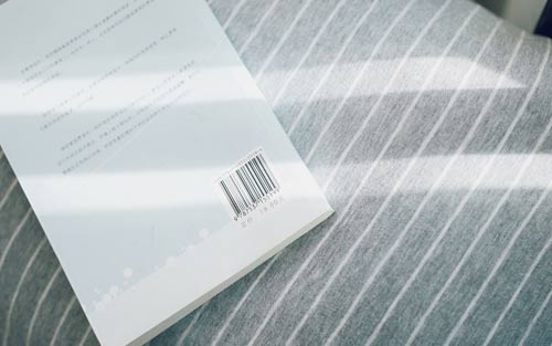 怎么提升自己的情商