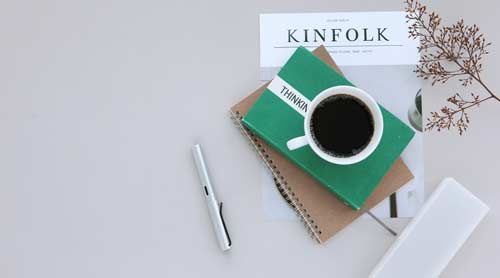 雅思口语颜色话题