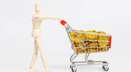 微信滴滴出行怎么开票