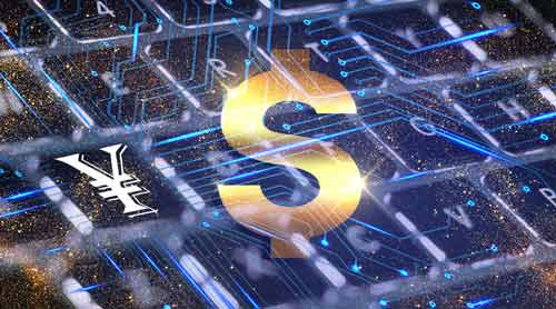 正规代开票怎么开