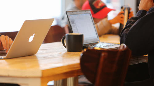 房地产企业财务会计岗位职责