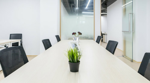 房地产开发成本会计岗位职责