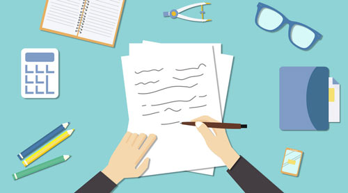 房地产业会计岗位职责