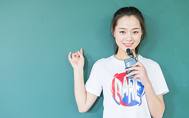 关于健康成长的演讲稿