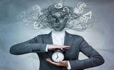 python数据挖掘入门与实践