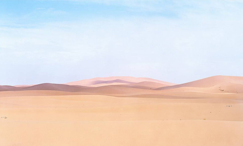 python语法快速入门教程