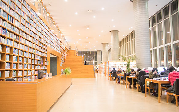 python爬虫有什么用