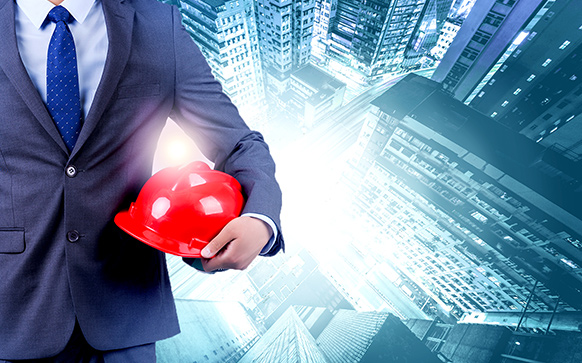 义务消防队组织管理制度