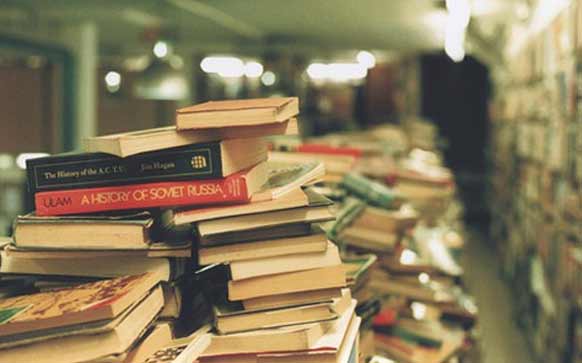 如何查信息系统项目管理工程师