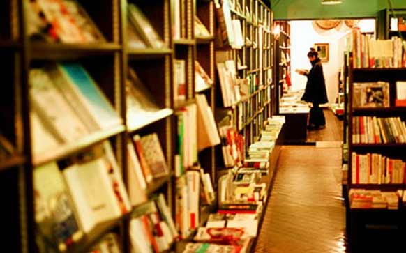 如何查信息系统项目管理工程师