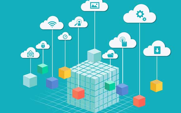 电脑机箱电源12v多少安