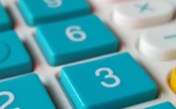 香港注册会计师考试