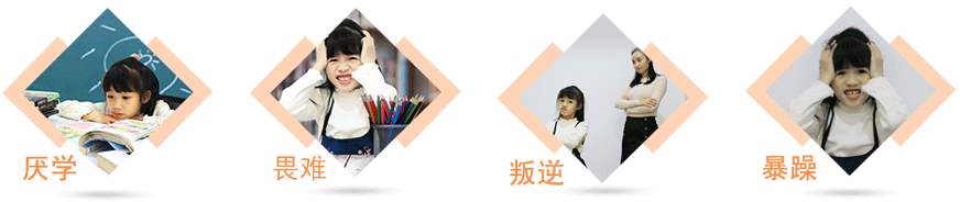 症状