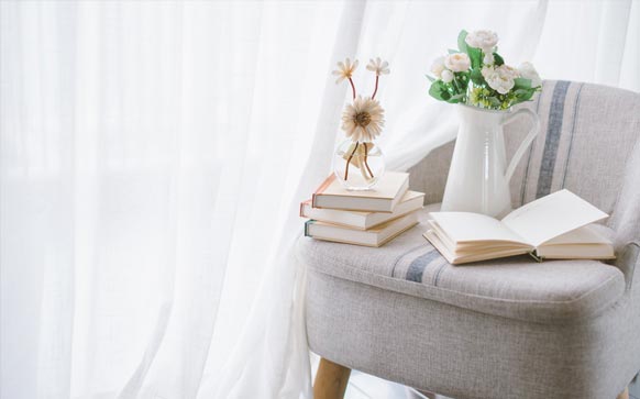 怎么学习西班牙语