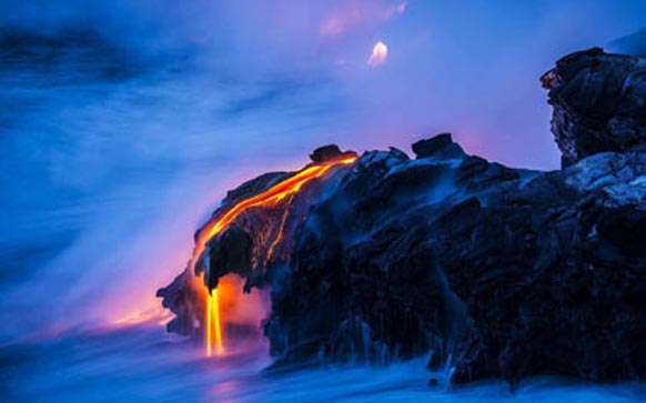 怎么学好西班牙语