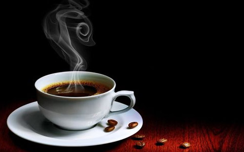 怎么样煮的咖啡好喝