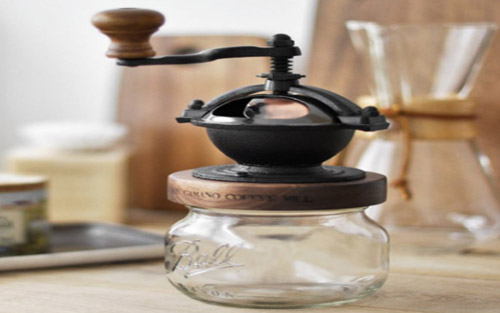 怎么样煮的咖啡好喝