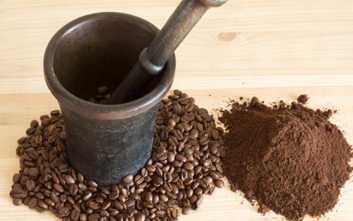 怎么样煮咖啡才好喝