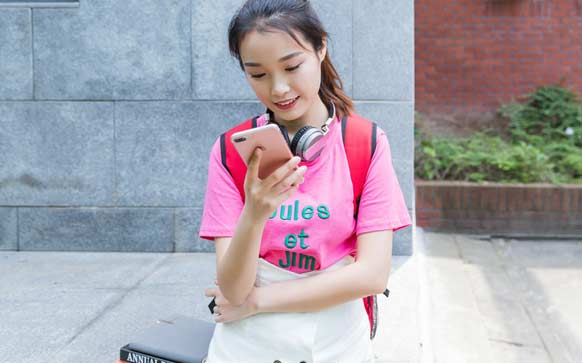 心理素质差是什么原因