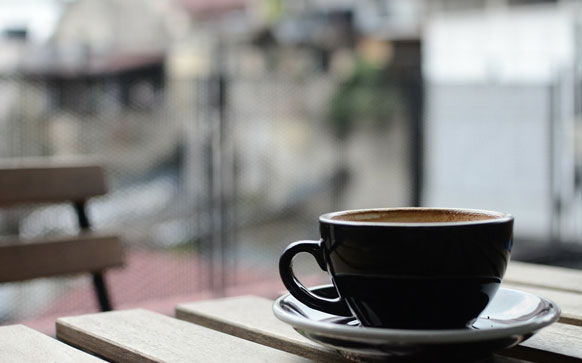 美式咖啡粉怎么喝